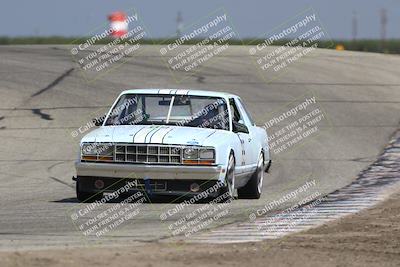 media/Sep-28-2025-24 Hours of Lemons (Sun) [[5dfe0e5f6e]]/12pm (Outside Grapevine)/